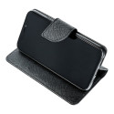 Fancy Book case for  XIAOMI Redmi 6a black