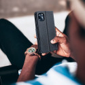 Fancy Book case for  XIAOMI Redmi 6a black