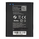 Battery for Samsung Galaxy S3 (I9300) 2300 mAh Li-Ion BS PREMIUM