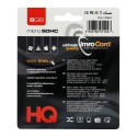 Memory card Imro microSD 8GB without adapter
