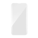 X-One kaitseklaas UV Pro Samsung Galaxy Note 9 ümbrisesõbralik