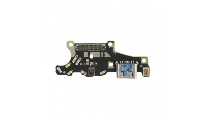Charging port flex cable for Huawei Mate 10