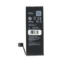 Battery  for iPhone SE 1624 mAh  Blue Star HQ