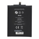 Battery for Xiaomi Redmi 3/3S/3X/4X (BM47) 4000 mAh Li-Ion Blue Star