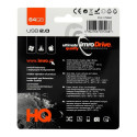 Portable Memory Pendrive Imro Axis 64 GB