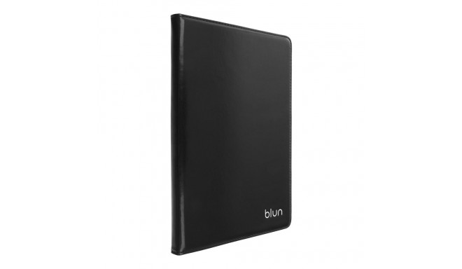 BLUN universal case for tablets 8" (UNT) black