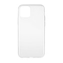 Kaitseümbris Ultra Slim 0,5mm iPhone 6
