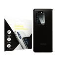 Tempered Glass for Camera Lens Samsung Galaxy S20 Ultra