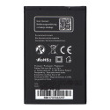 Battery for Nokia 6101/6100/6300 1000 mAh Li-Ion (BS) PREMIUM