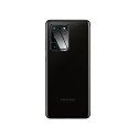 Tempered Glass for Camera Lens Samsung Galaxy S20 Ultra
