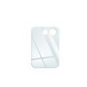 Tempered Glass for Camera Lens Samsung Galaxy S20 Ultra