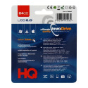 Portable Memory Pendrive Imro Axis 64 GB