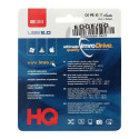 Portable Memory Pendrive Imro Edge 8 GB