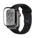 Bestsuit Flexible Hybrid Glass for Apple Watch series 4/5-40mm