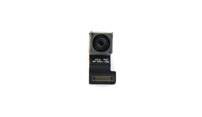 Flex Cable with Back Camera for iPhone 5s