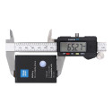Battery for LG L3/L5/P970 Optimus Black/P690 Optimus Net 1300 mAh Li-Ion Blue Star Battery for LG L3/L5/P970 Optimus Black/P690 Optimus Net 1300 mAh Li-Ion Blue Star