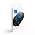 Battery for Nokia 1208/1200 1100 mAh Li-Ion Blue Star