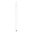 Stylus for Touch Screens Capacitive  white