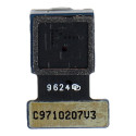 Samsung Galaxy A50 Front Camera and Sensor Cable