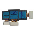 Flex Cable with Back Camera for Samsung Galaxy A50