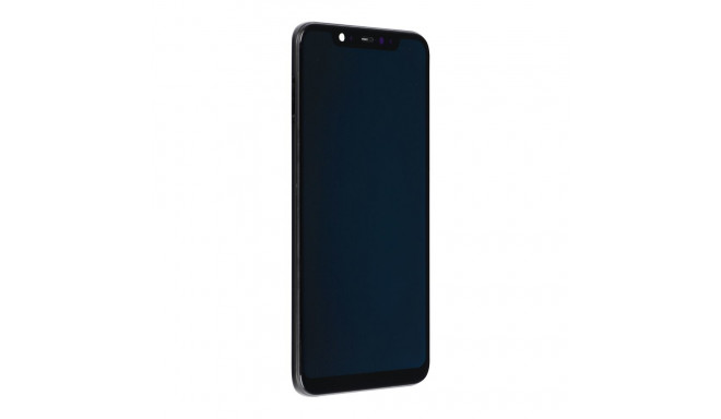 LCD for Xiaomi Mi 8