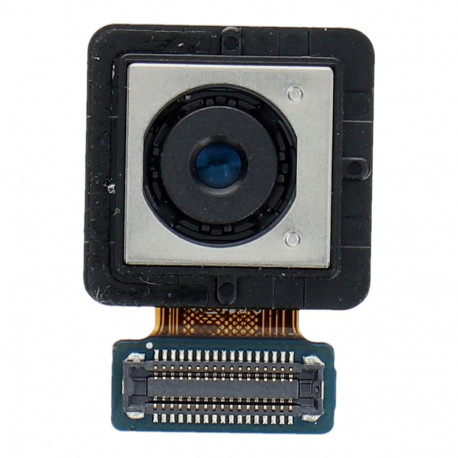 Flex Cable with Back Camera for Samsung Galaxy A5 (2017)