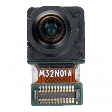 Huawei P30 Pro Front Camera and Sensor Cable