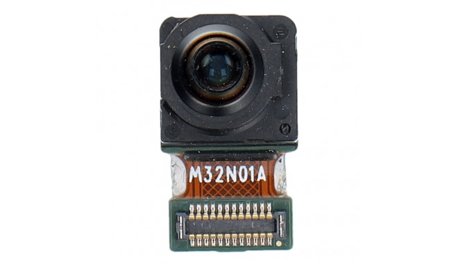 Huawei P30 Pro Front Camera and Sensor Cable