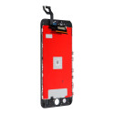 LCD Display iPhone 6S Plus + Touch Screen black (JK)