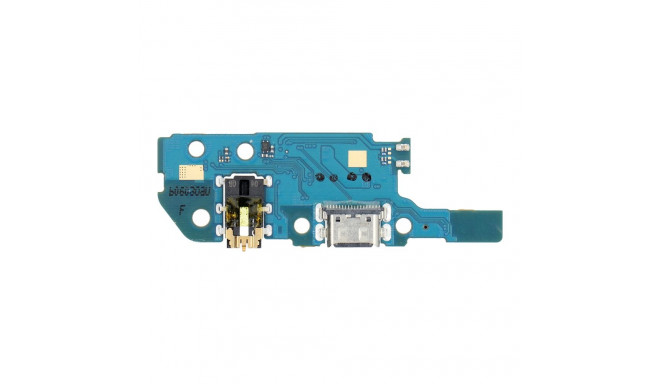 Charging port flex cable for Samsung Galaxy A10e