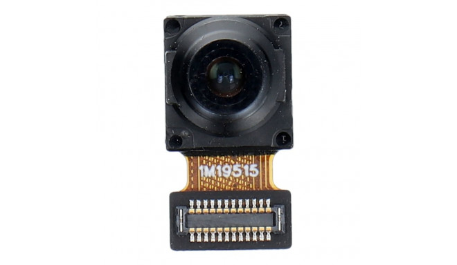 Huawei P20 Front Camera and Sensor Cable