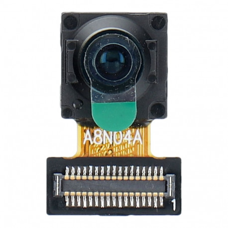 Huawei Mate 10 Front Camera and Sensor Cable