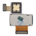 Flex Cable with Back Camera for Huawei Mate 20