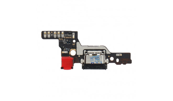 Charging port flex cable for Huawei P9