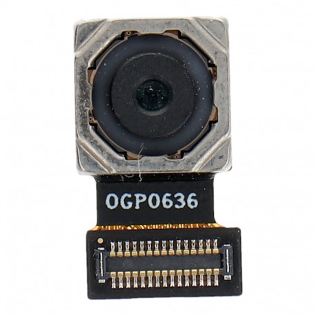 Flex Cable with Back Camera for Xiaomi Redmi 5