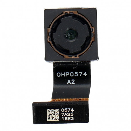 Flex Cable with Back Camera for Xiaomi Redmi 5A