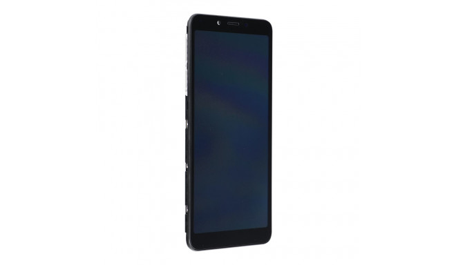 LCD for Xiaomi Redmi 6 / Redmi 6A