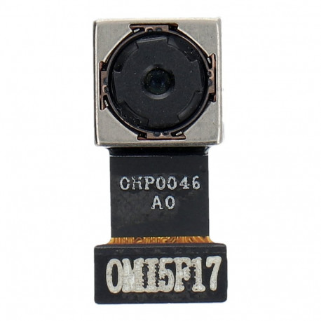 Flex Cable with Back Camera for Xiaomi Redmi Note 4