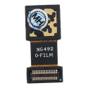 Flex Cable with Back Camera for Xiaomi Redmi Note 4