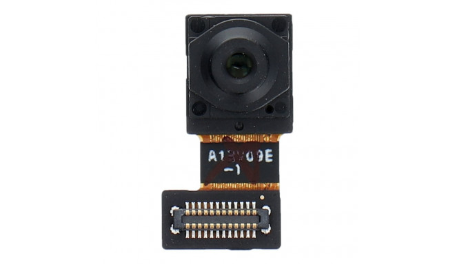 Xiaomi Redmi Note 8T Front Camera and Sensor Cable