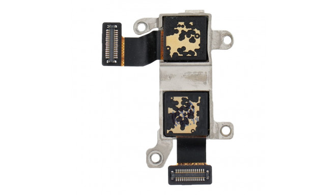 Flex Cable with Back Camera for Xiaomi Mi A2