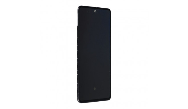 LCD for Samsung Galaxy A51