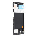 LCD for Samsung Galaxy A51