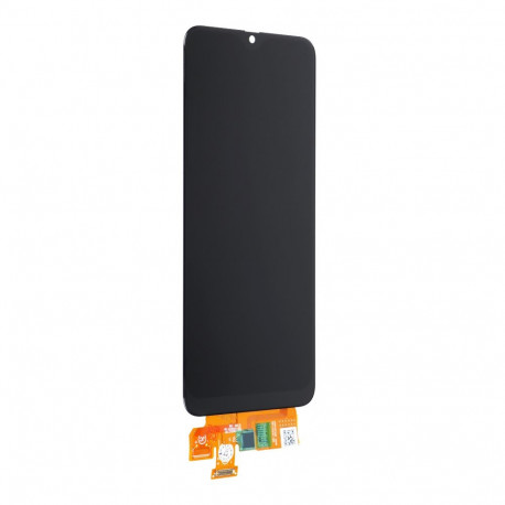 LCD for Samsung Galaxy A30