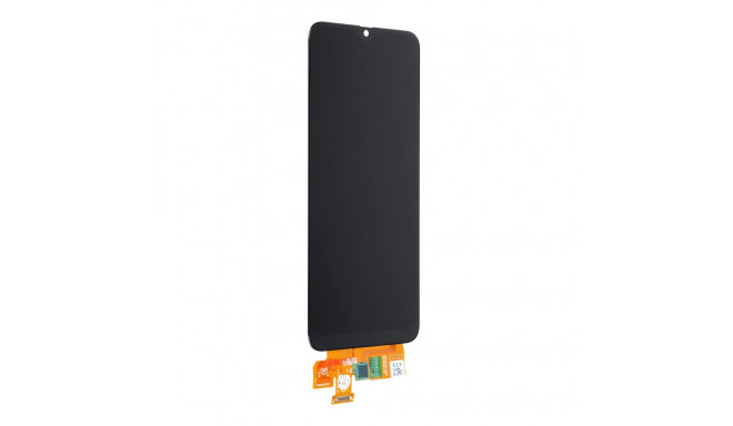 LCD for Samsung Galaxy A30