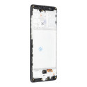 LCD for Samsung Galaxy A31