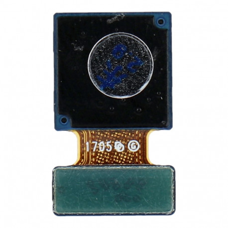 Flex Cable with Back Camera for Samsung Galaxy A3 (2017)