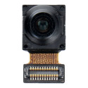 Huawei Mate 20 Lite Front Camera and Sensor Cable