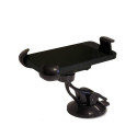  Phone holder for the car ART 5.3", black