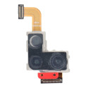 Flex Cable with Back Camera for Huawei Mate 20 Pro